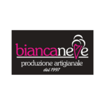 Biancaneve Creperia e Gelateria