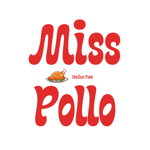 Miss Pollo